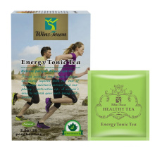 Tonifying kidney vitality tea Health Herbal women Fertility Tea Sexual Delay long time Enhance Men's Energy Tonic Tea